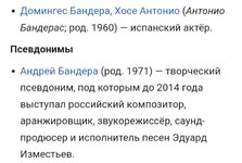 Screenshot_20250910_190226_Chrome.jpg