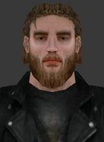 Screenshot_3.png