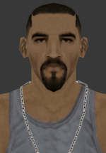 Screenshot_18.png