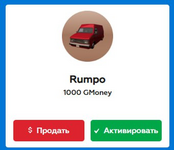 1757694595853.png