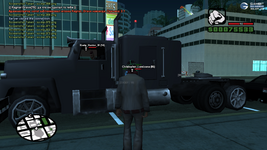 sa-mp-375.png