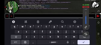 Screenshot_20250914-145431.jpg