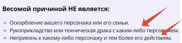 1757847329246.png