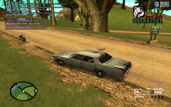 sa-mp-134.png