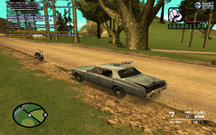 sa-mp-135.png