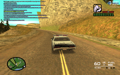 sa-mp-136.png