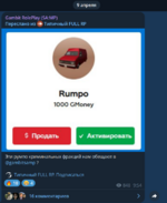 1757851939317.png