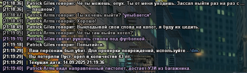 1757875317134.png