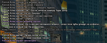 1757875470139.png