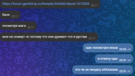 1757878319226.png