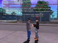 IMG_8468.jpeg