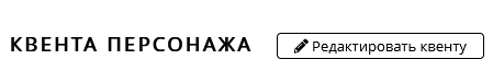 1757942613568.png
