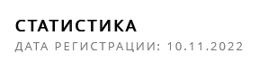 1757943582627.png