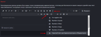 1757948959868.png