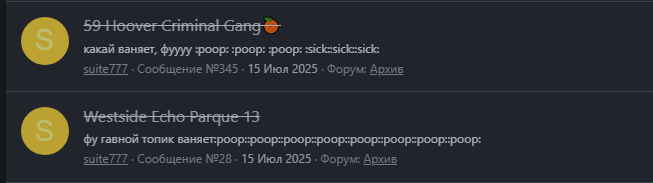 1757950538062.png