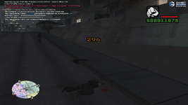 Grand Theft Auto  San Andreas Screenshot 2025.09.15 - 17.47.56.48.png