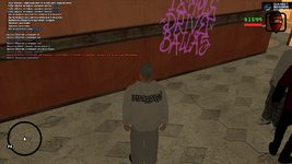 1757957600420.png