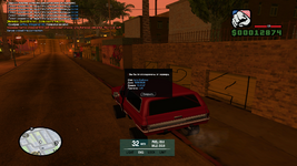 sa-mp-047.png