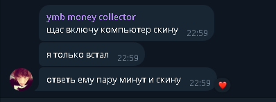 1758139194715.png
