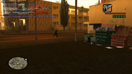 1758174315797.png