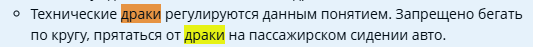 1758178550428.png