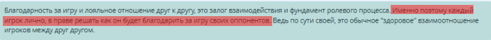 1758181929905.png