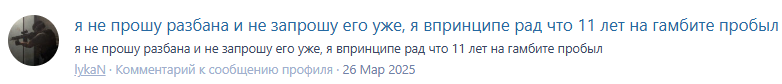 1758207893506.png