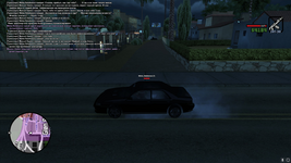 1758208877243.png