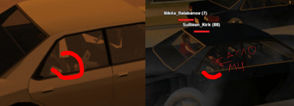 1758214019055.png