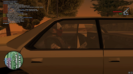 1758214046044.png