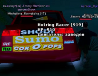1758225169390.png