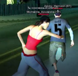 1758225200813.png