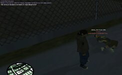 IMG_5599.jpeg