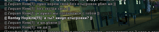 22.PNG