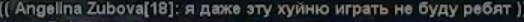 1758234711558.png