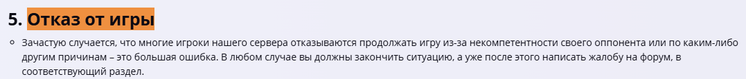 1758279498489.png