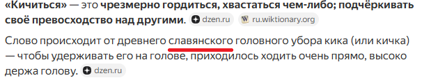 1758292003849.png