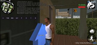 1000027064.jpg