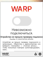 1758294897953.png