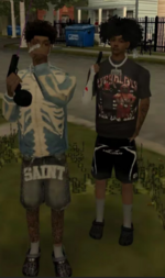 1758300241784.png