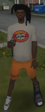 1758300260754.png