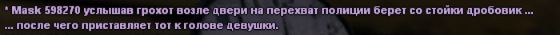 1758307701848.png