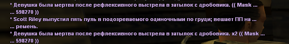 1758307790791.png