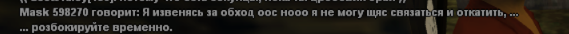 1758307834120.png