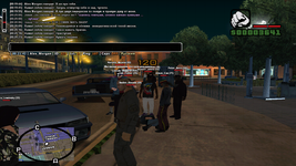 sa-mp-360.png