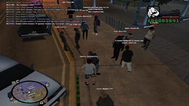 sa-mp-362.png
