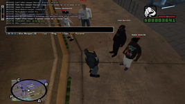 sa-mp-363.png