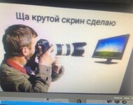 1000024039.jpg