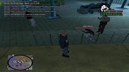 sa-mp-372.png