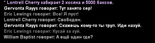 1758316368065.png